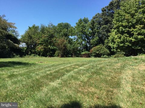 1452 Warehime Rd, Westminster, MD 21158 photo 5