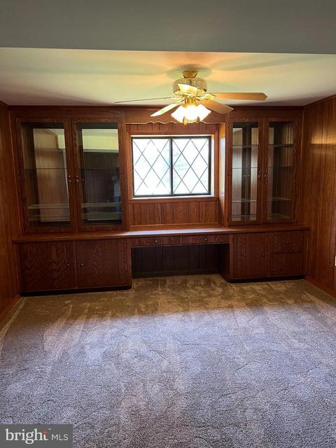 1452 Warehime Rd, Westminster, MD 21158 photo 18