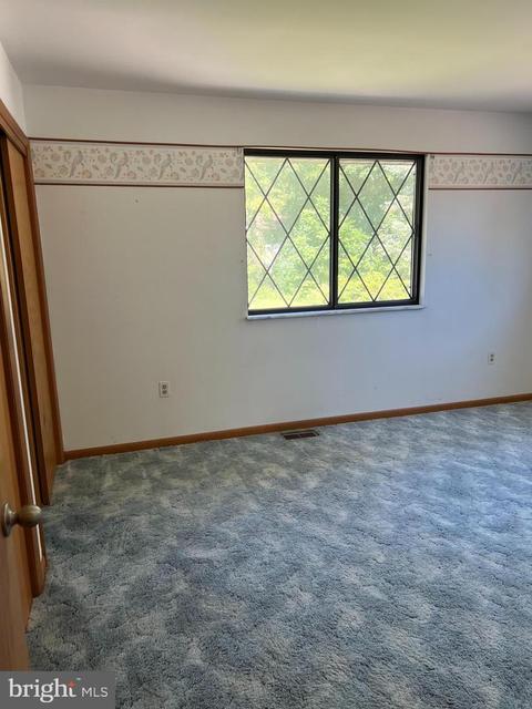 1452 Warehime Rd, Westminster, MD 21158 photo 15