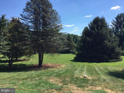 1452 Warehime Rd, Westminster, MD 21158 photo 7