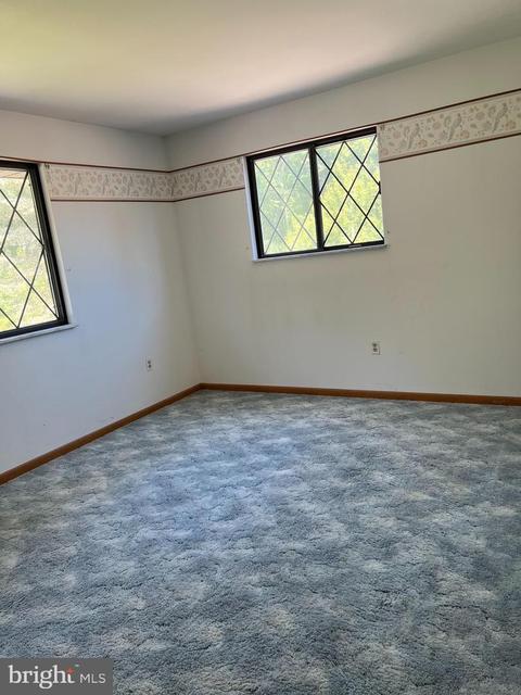 1452 Warehime Rd, Westminster, MD 21158 photo 17