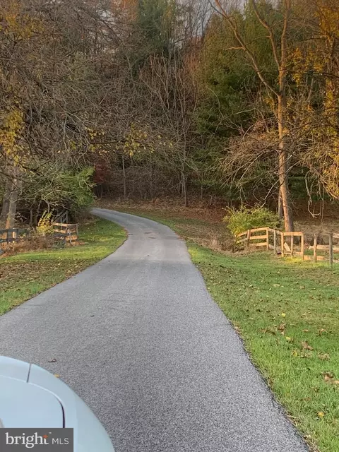 Leppo Road, Westminster, MD 21158 photo 2