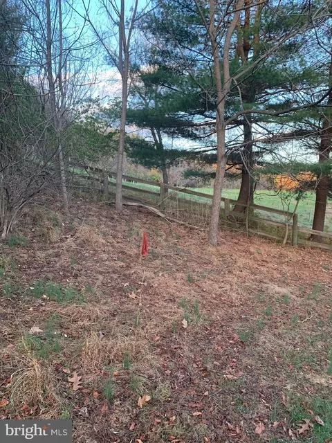 Leppo Road, Westminster, MD 21158 photo 4