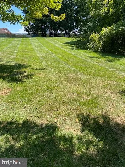 Lot 1 Homeland Drive, Sykesville, MD 21784