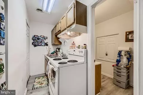 237 E Main St, Westminster, MD 21157 photo 10