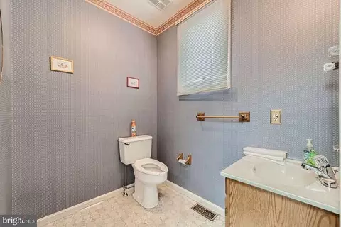 237 E Main St, Westminster, MD 21157 photo 37