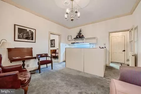 237 E Main St, Westminster, MD 21157 photo 34