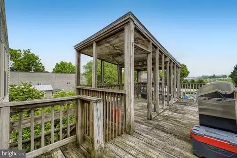 237 E Main St, Westminster, MD 21157 photo 13