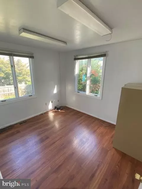 237 E Main St, Westminster, MD 21157 photo 50