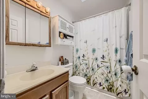 237 E Main St, Westminster, MD 21157 photo 7