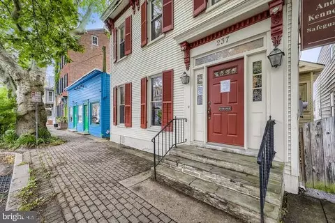 237 E Main St, Westminster, MD 21157 photo 16