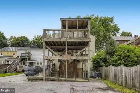 237 E Main St, Westminster, MD 21157 photo 14