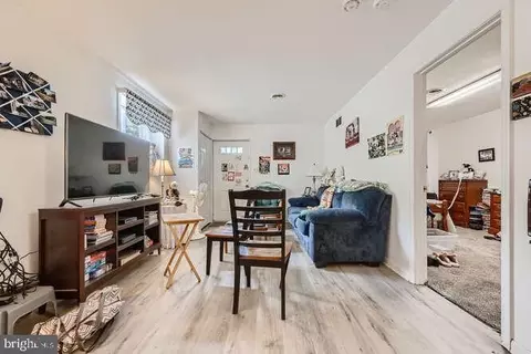 237 E Main St, Westminster, MD 21157 photo 12