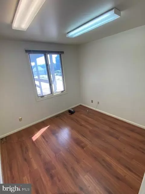 237 E Main St, Westminster, MD 21157 photo 51