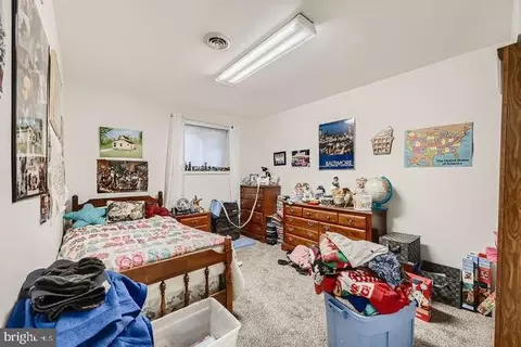 237 E Main St, Westminster, MD 21157 photo 8