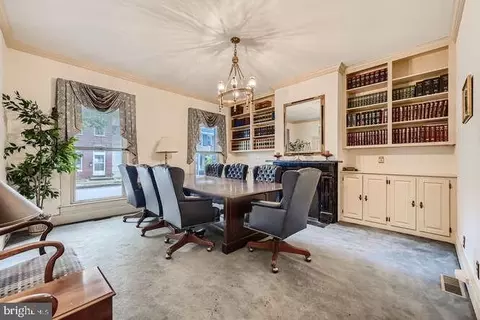 237 E Main St, Westminster, MD 21157 photo 18