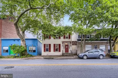 237 E Main St, Westminster, MD 21157 photo 15