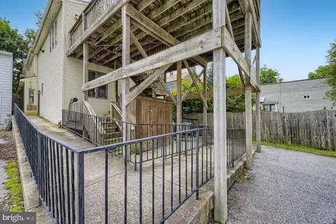 237 E Main St, Westminster, MD 21157 photo 41