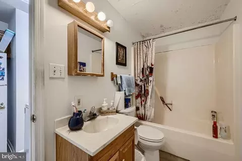 237 E Main St, Westminster, MD 21157 photo 11