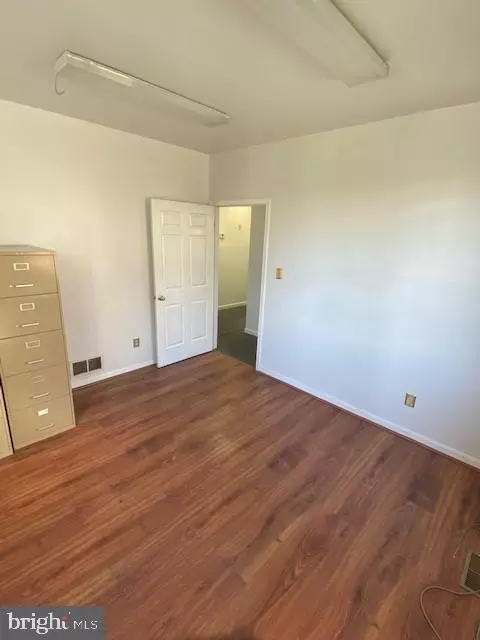 237 E Main St, Westminster, MD 21157 photo 53