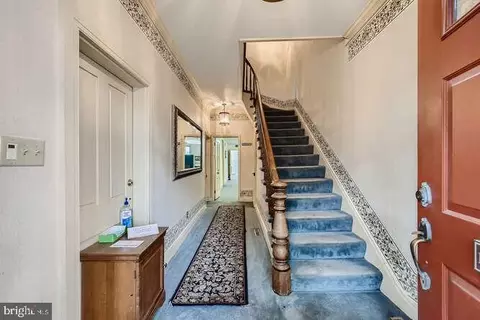 237 E Main St, Westminster, MD 21157 photo 17