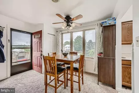 237 E Main St, Westminster, MD 21157 photo 5