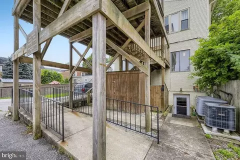 237 E Main St, Westminster, MD 21157 photo 42
