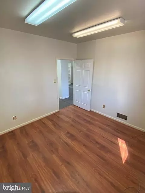 237 E Main St, Westminster, MD 21157 photo 52