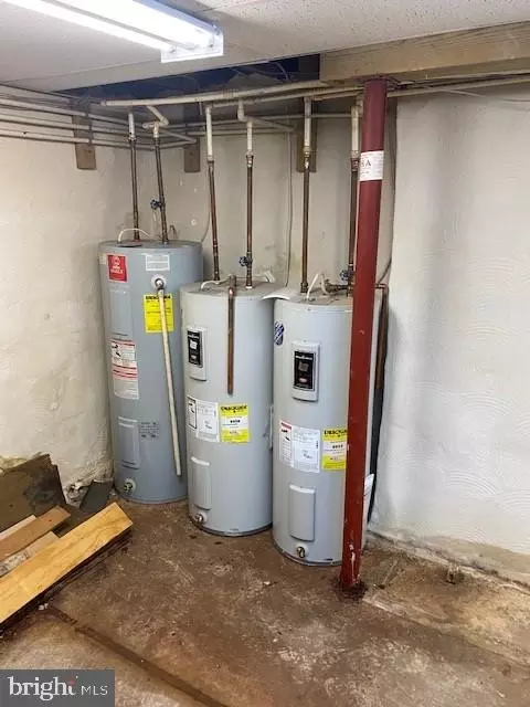 237 E Main St, Westminster, MD 21157 photo 54