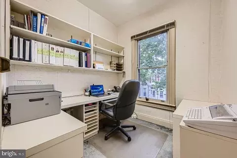 237 E Main St, Westminster, MD 21157 photo 28
