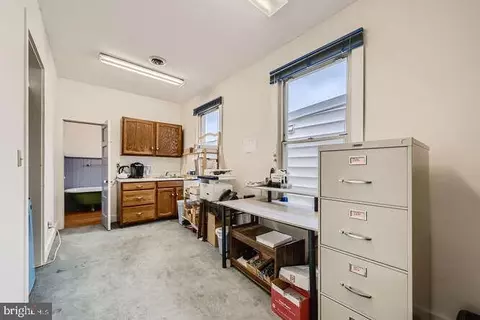 237 E Main St, Westminster, MD 21157 photo 30