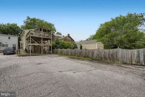 237 E Main St, Westminster, MD 21157 photo 43
