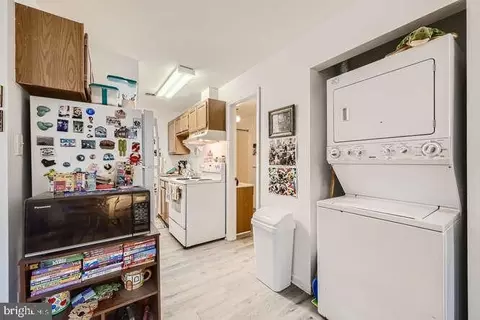 237 E Main St, Westminster, MD 21157 photo 9