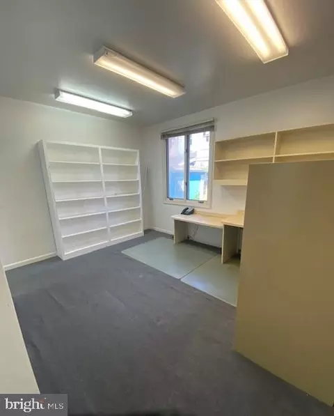 237 E Main St, Westminster, MD 21157 photo 48