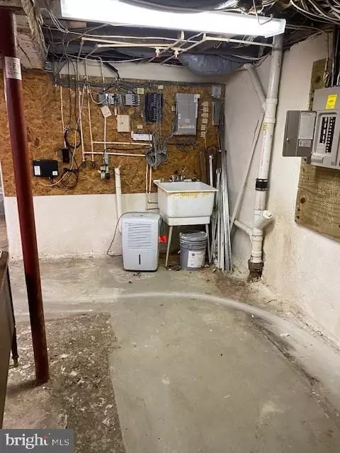 237 E Main St, Westminster, MD 21157 photo 56