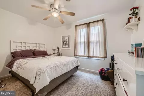 237 E Main St, Westminster, MD 21157 photo 6