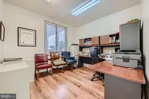 237 E Main St, Westminster, MD 21157 photo 19