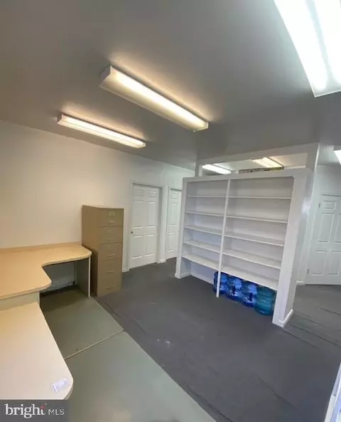 237 E Main St, Westminster, MD 21157 photo 49