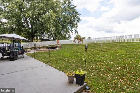 1515 E Mayberry Rd, Westminster, MD 21158 photo 37