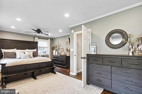 1515 E Mayberry Rd, Westminster, MD 21158 photo 23