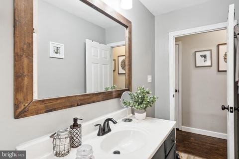 1515 E Mayberry Rd, Westminster, MD 21158 photo 26