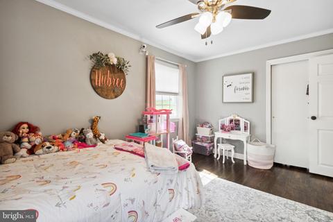 1515 E Mayberry Rd, Westminster, MD 21158 photo 29