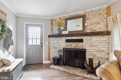 1515 E Mayberry Rd, Westminster, MD 21158 photo 19