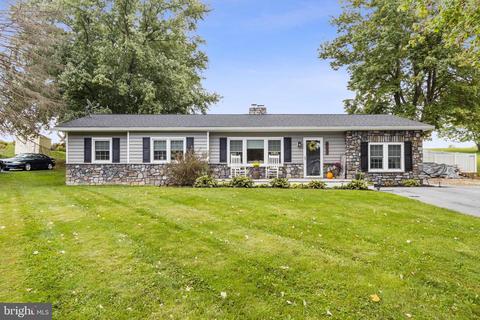 1515 E Mayberry Rd, Westminster, MD 21158 photo 1