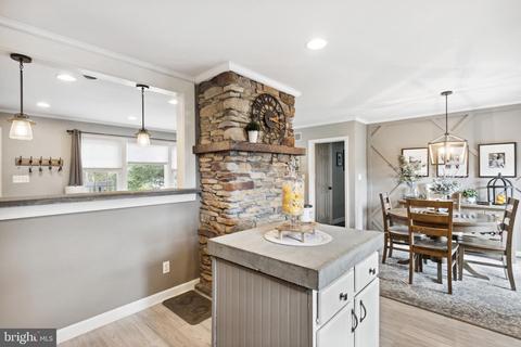 1515 E Mayberry Rd, Westminster, MD 21158 photo 14