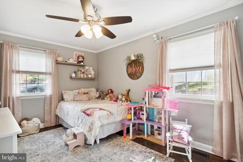 1515 E Mayberry Rd, Westminster, MD 21158 photo 27