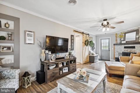 1515 E Mayberry Rd, Westminster, MD 21158 photo 20