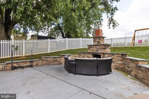 1515 E Mayberry Rd, Westminster, MD 21158 photo 34