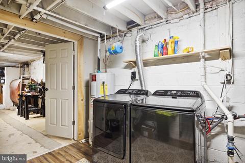 1515 E Mayberry Rd, Westminster, MD 21158 photo 32
