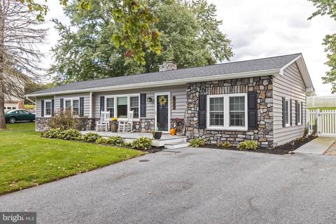 1515 E Mayberry Rd, Westminster, MD 21158 photo 33